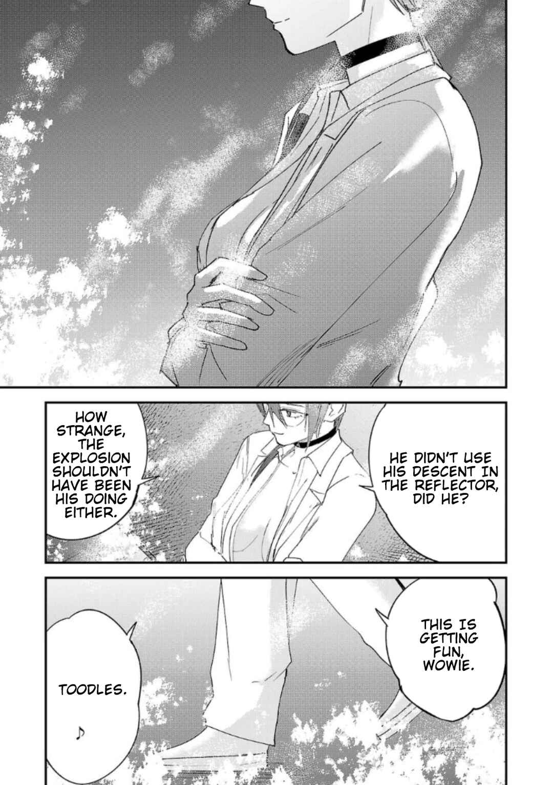 Chapter 25 - Page 13