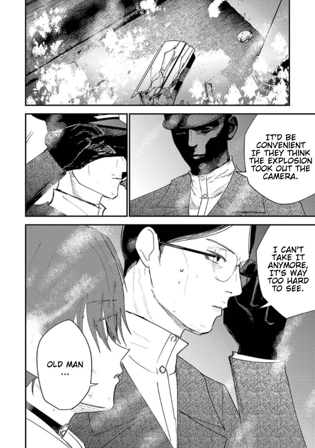 Chapter 25 - Page 6