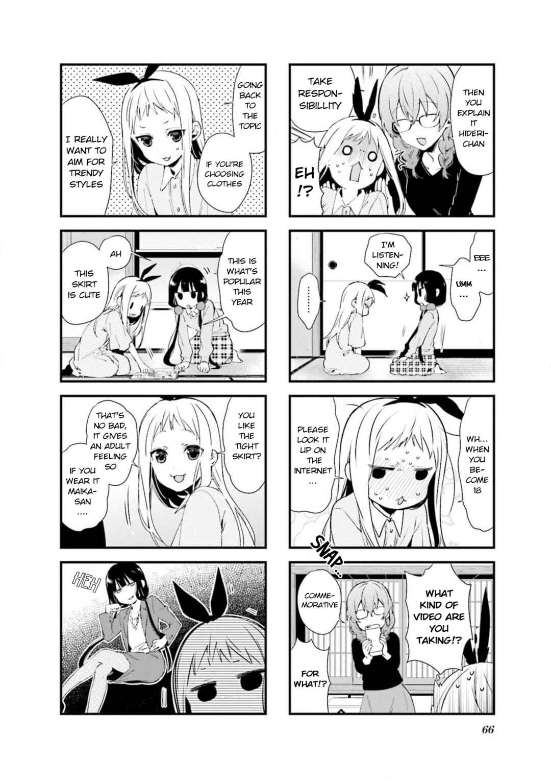 Chapter 63 - Page 6