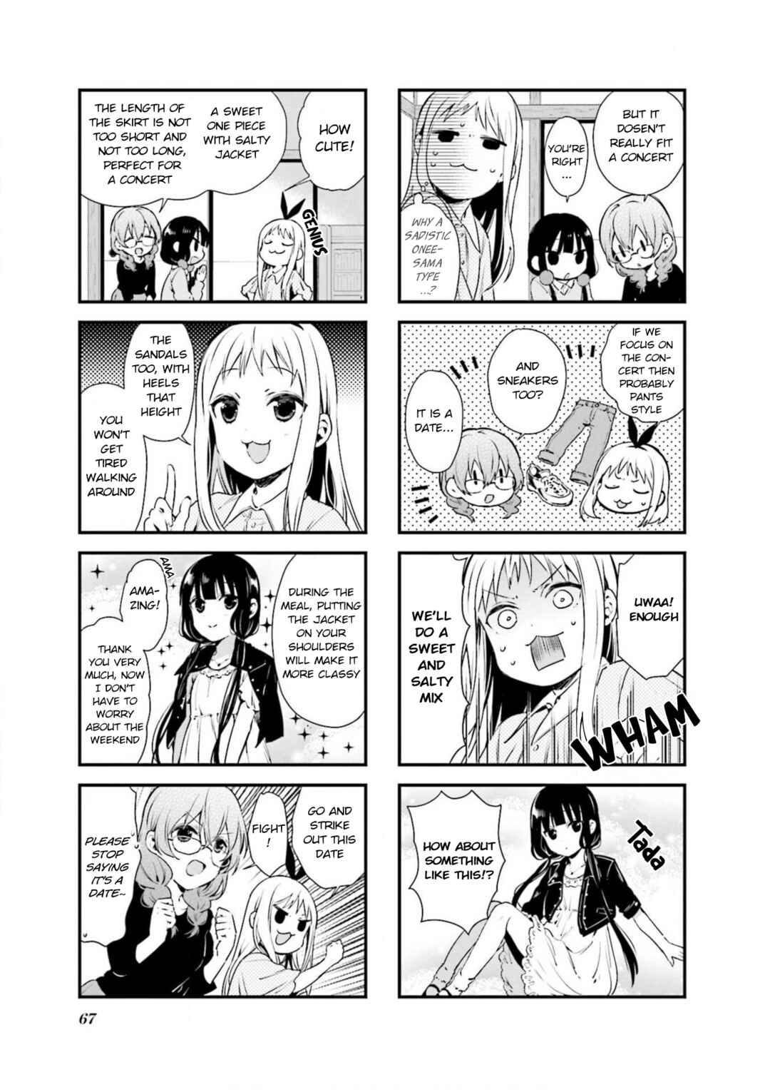 Chapter 63 - Page 7