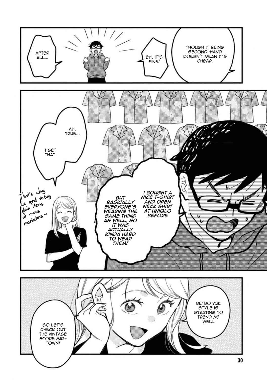 Chapter 102 - Page 10