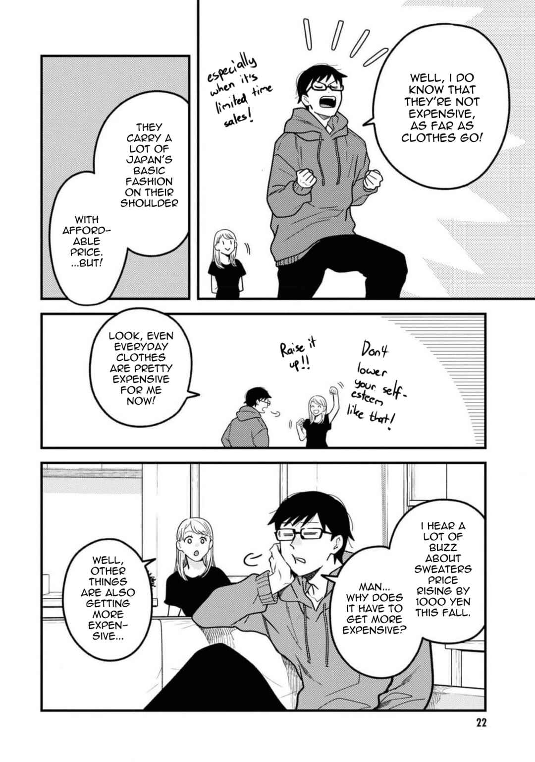 Chapter 102 - Page 2