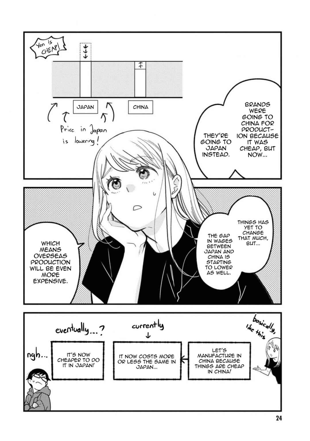 Chapter 102 - Page 4