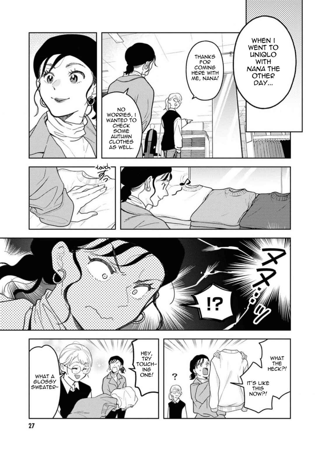 Chapter 102 - Page 7
