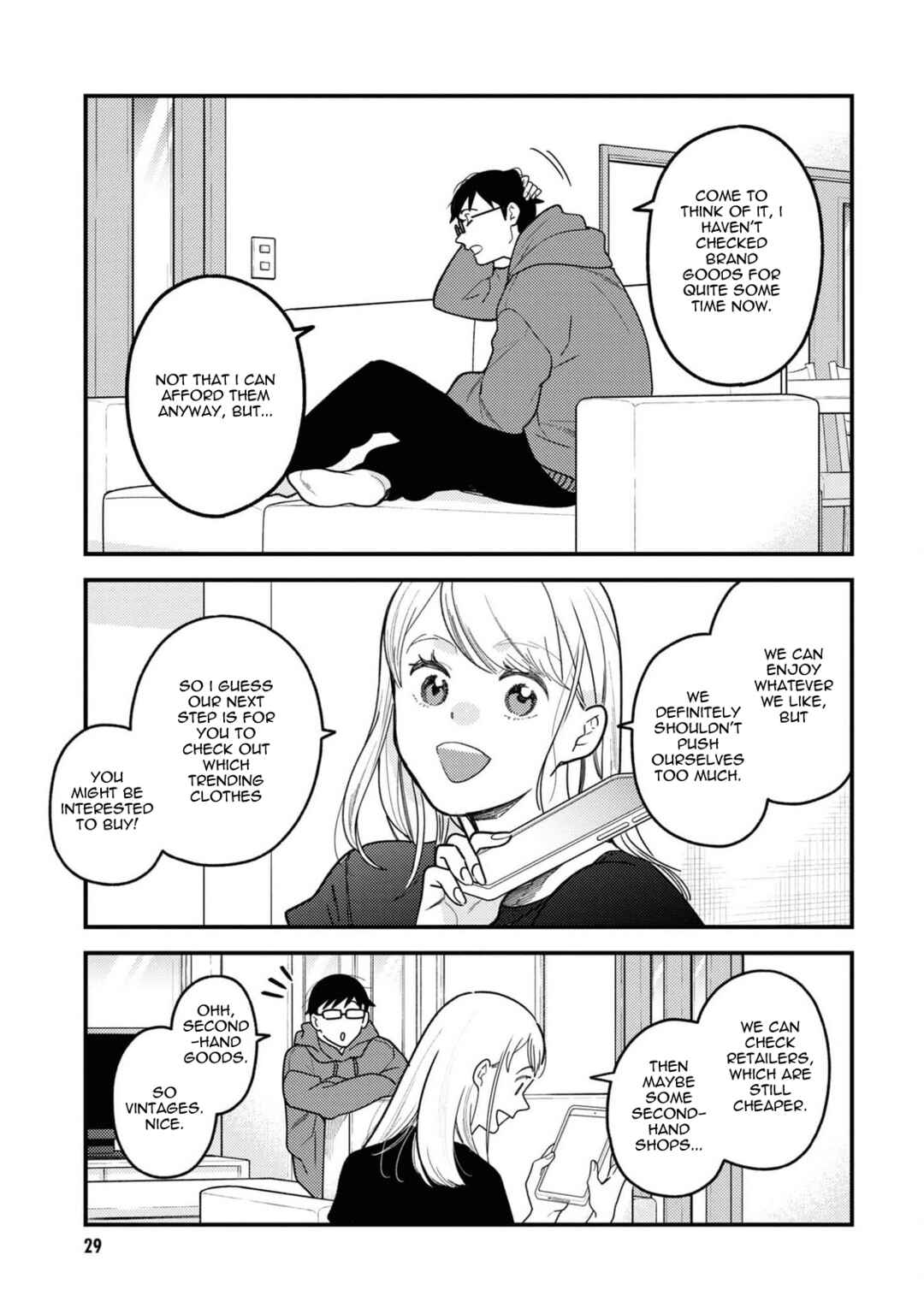 Chapter 102 - Page 9