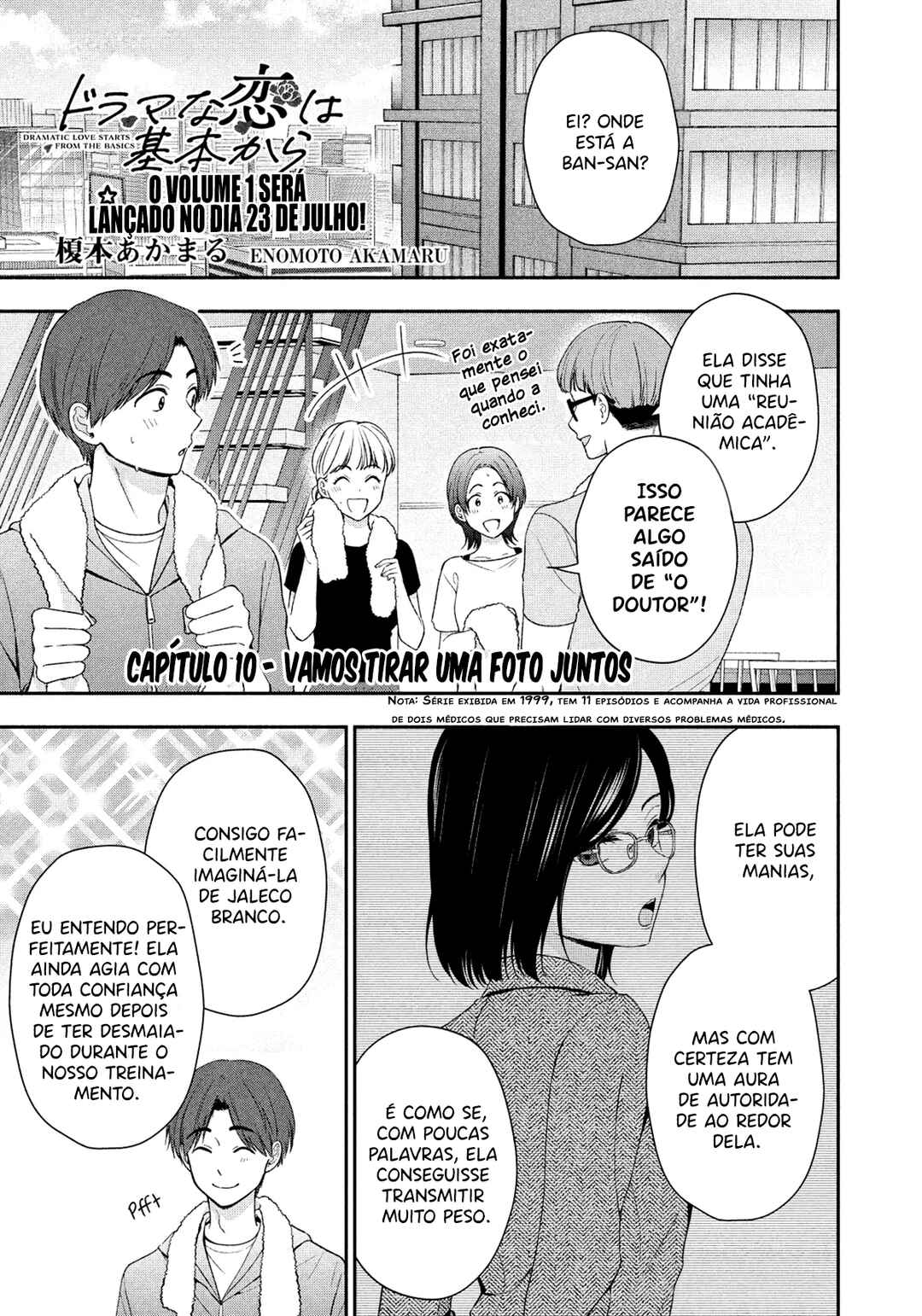 Chapter 10 - Page 2