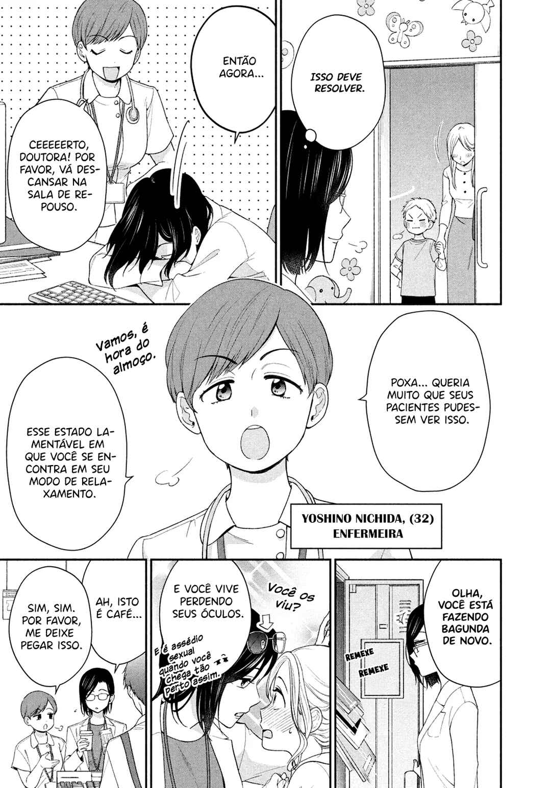 Chapter 10 - Page 4