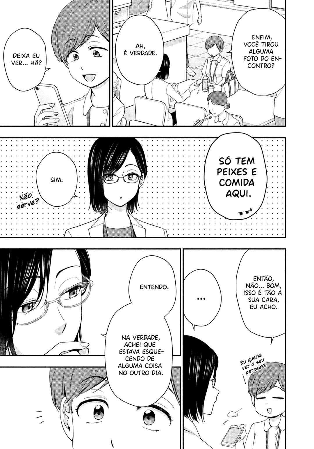 Chapter 10 - Page 6