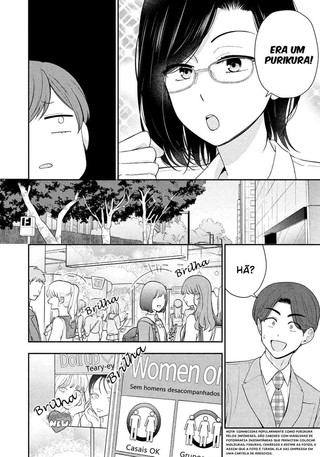 Chapter 10 - Page 7