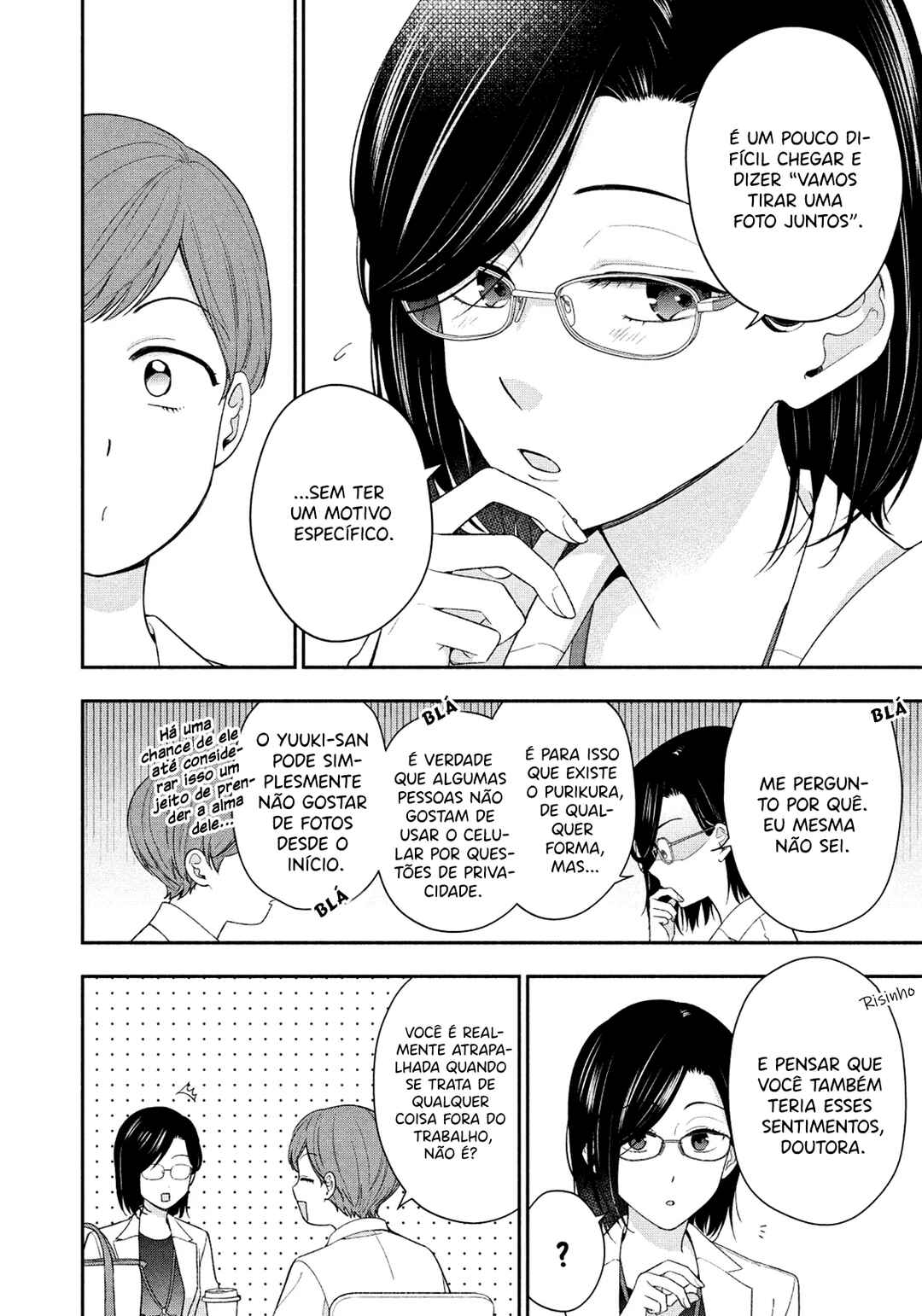 Chapter 10 - Page 9