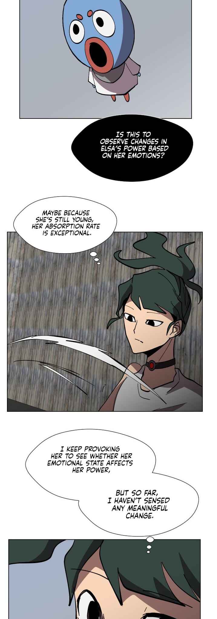 Chapter 74 - Page 11