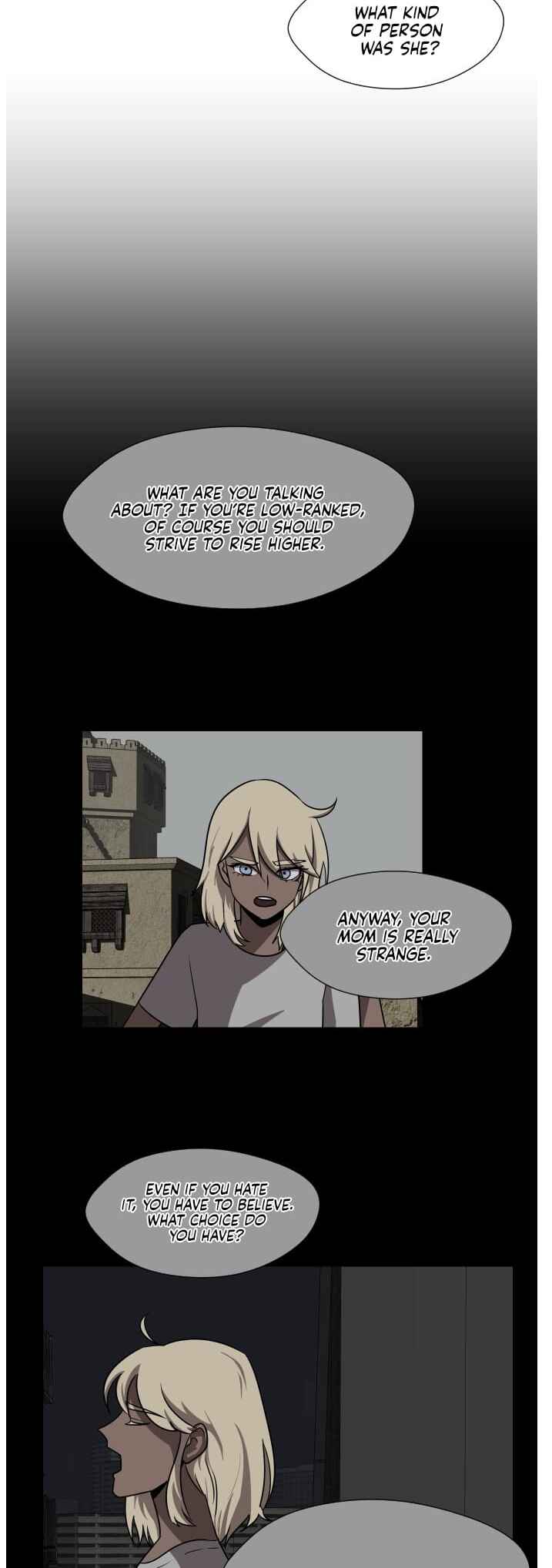 Chapter 74 - Page 14