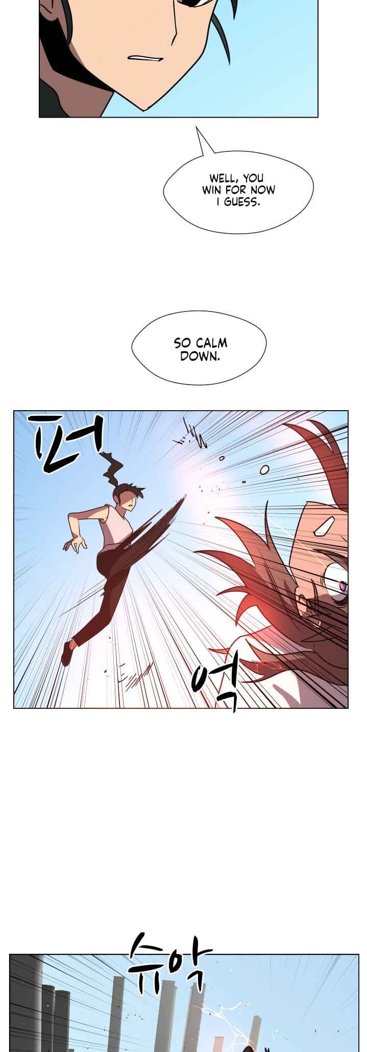 Chapter 74 - Page 26