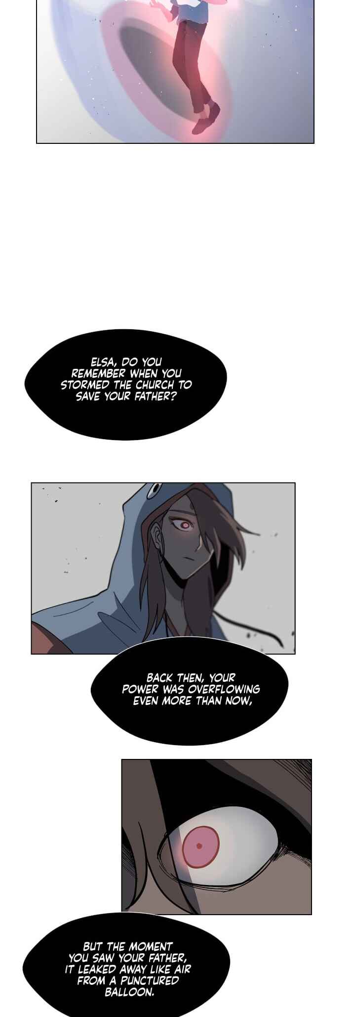 Chapter 74 - Page 33