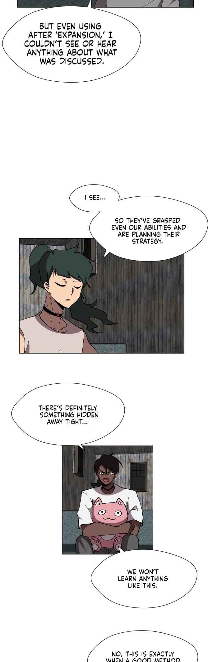 Chapter 74 - Page 44