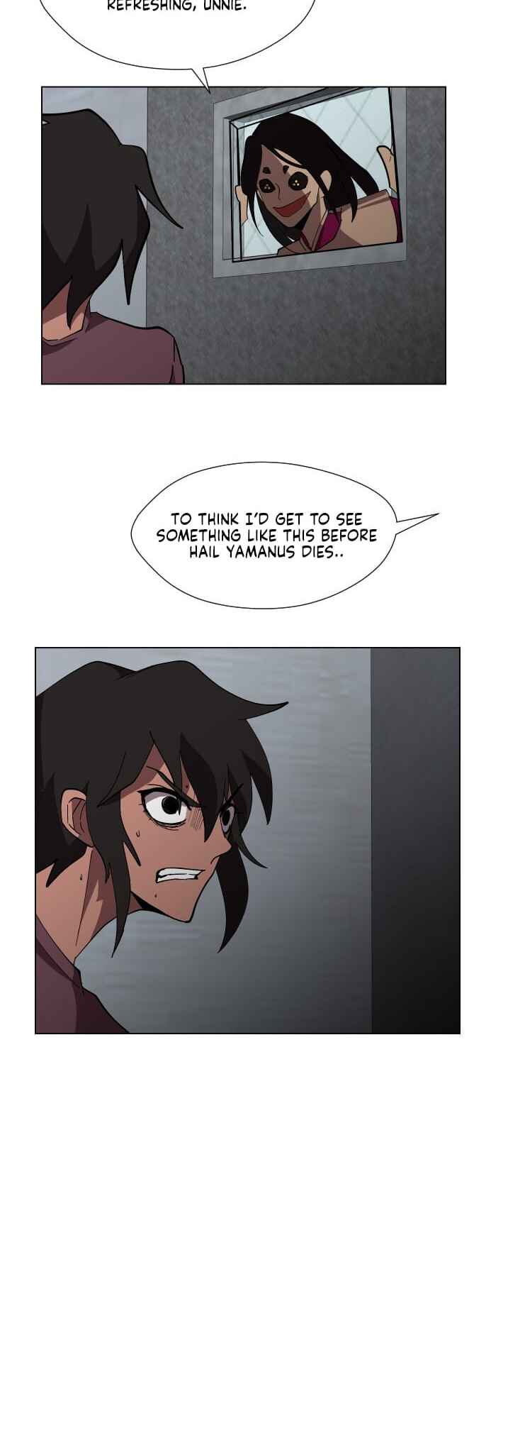 Chapter 74 - Page 6