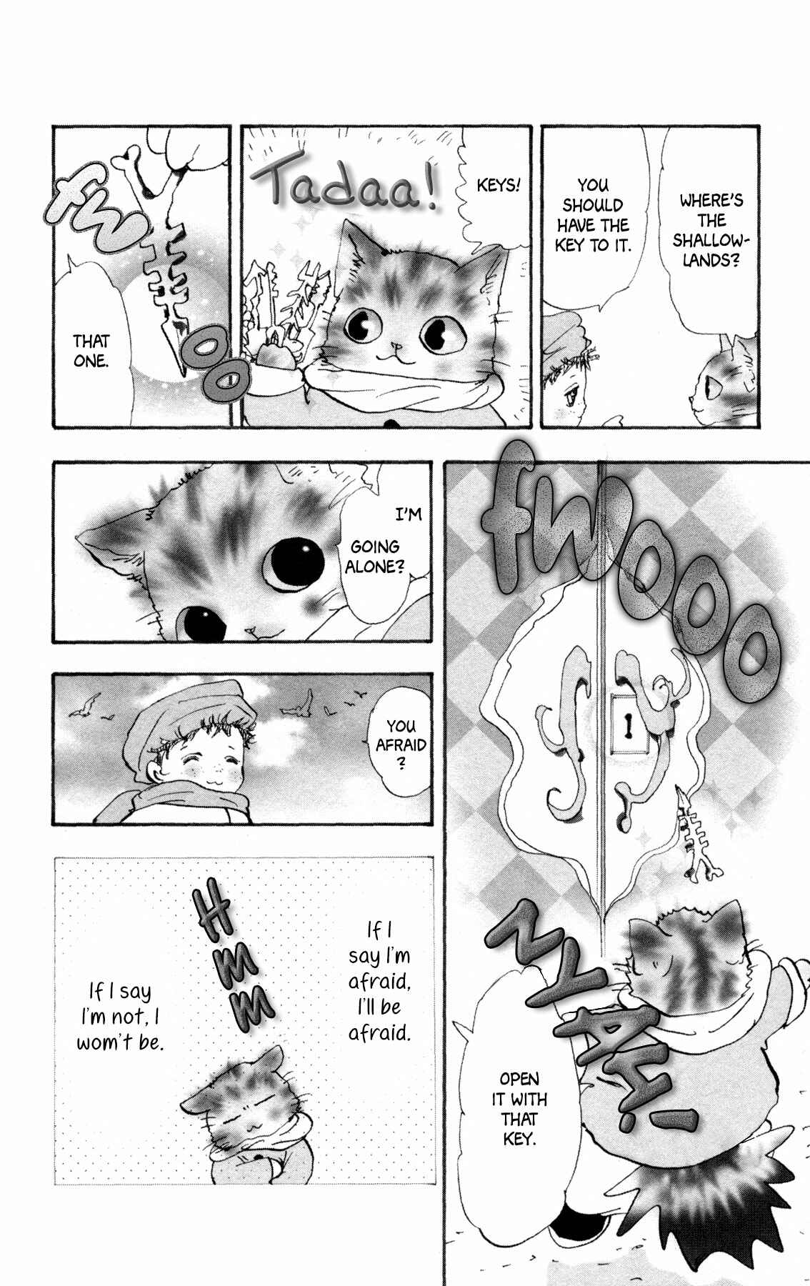 Chapter 33 - Page 16