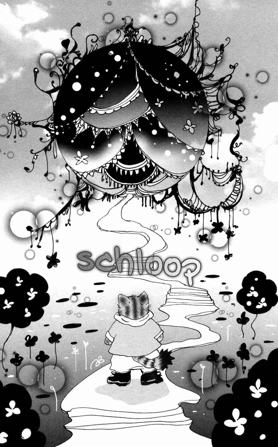 Chapter 33 - Page 19