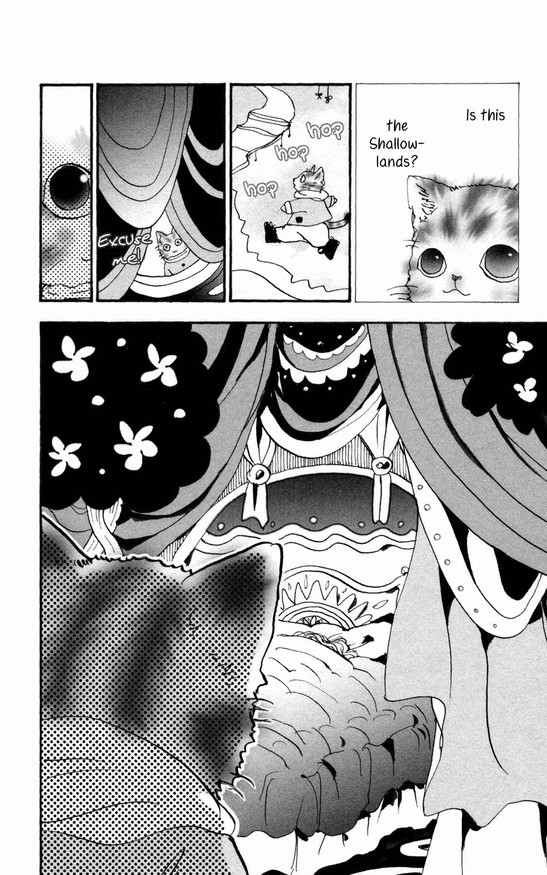 Chapter 33 - Page 20