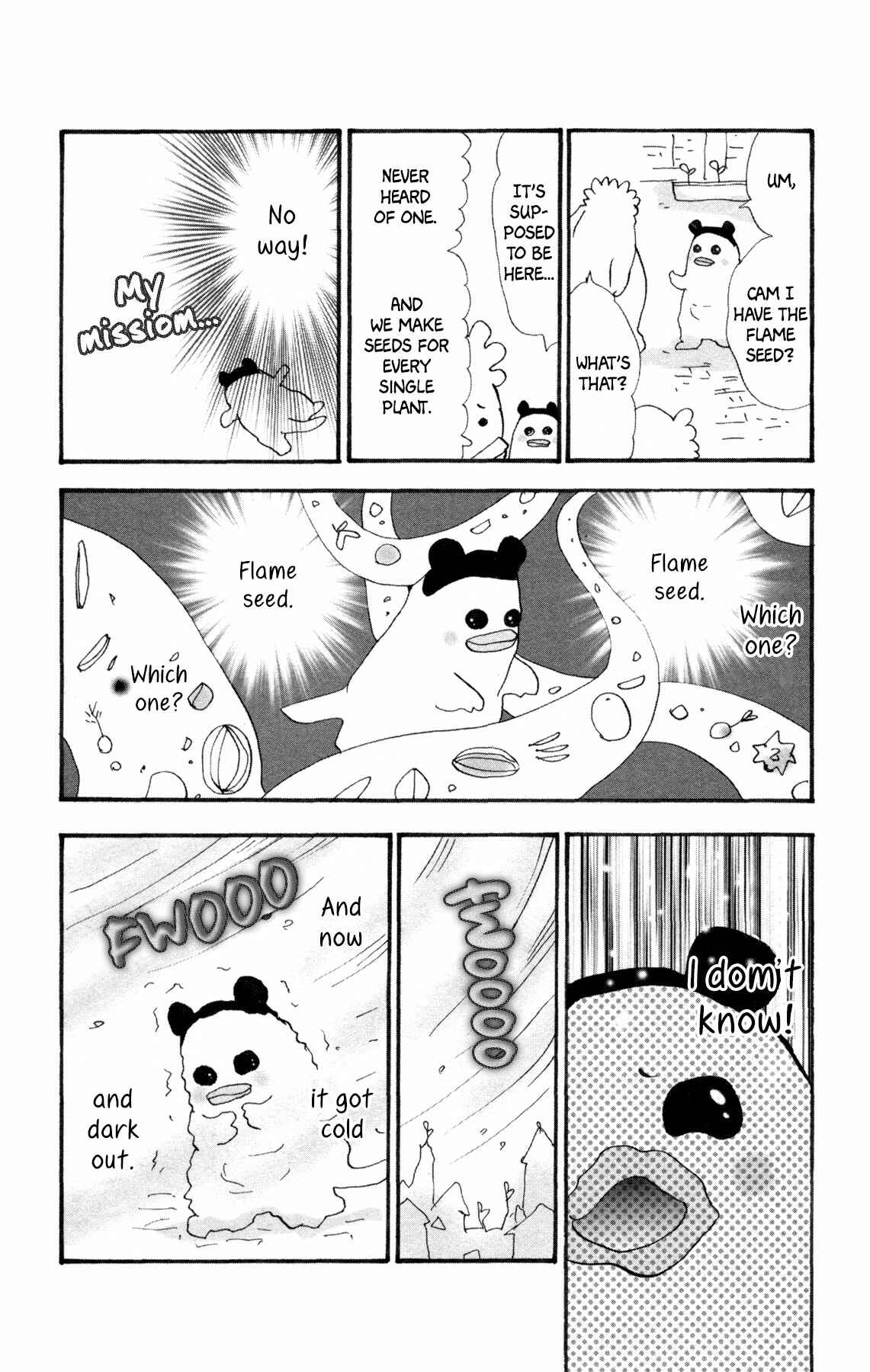 Chapter 33 - Page 28