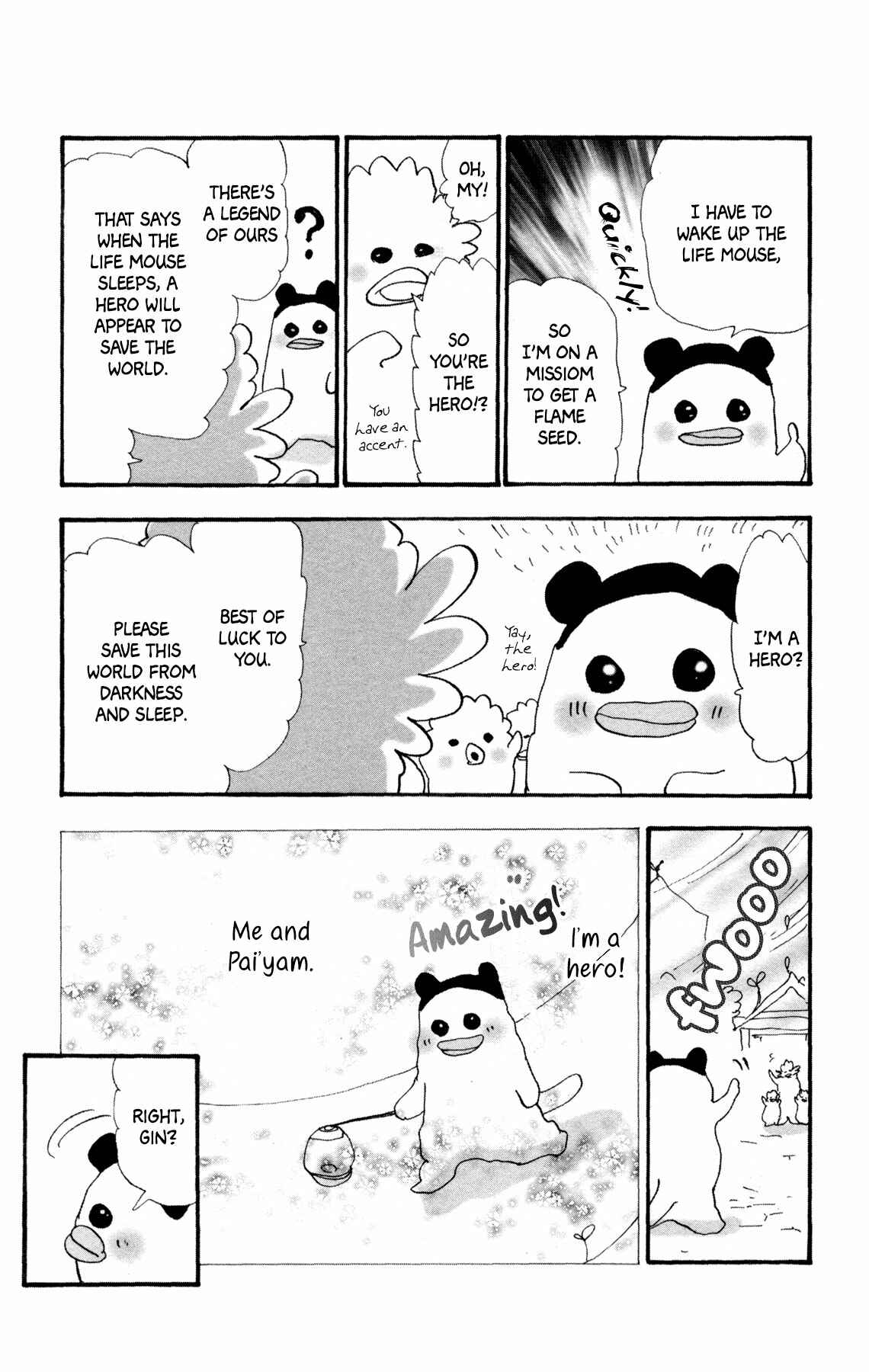 Chapter 33 - Page 31