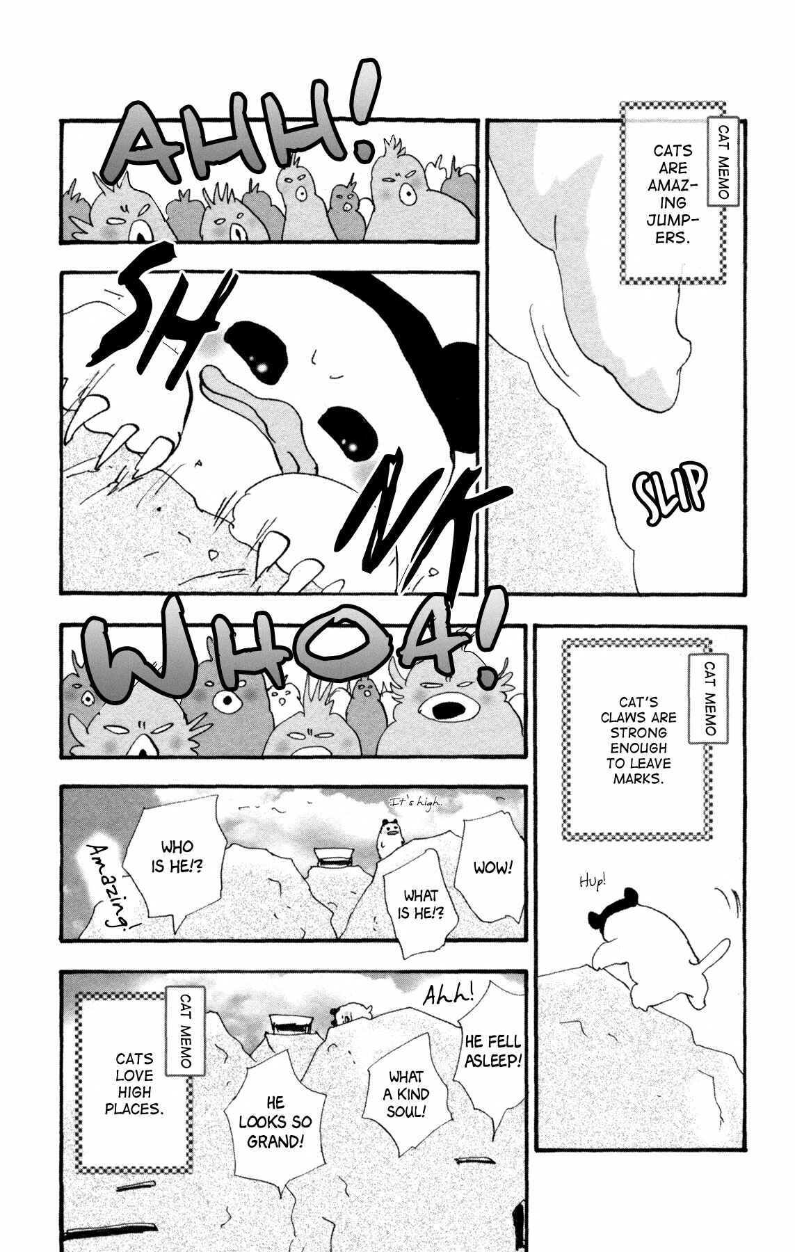 Chapter 33 - Page 35