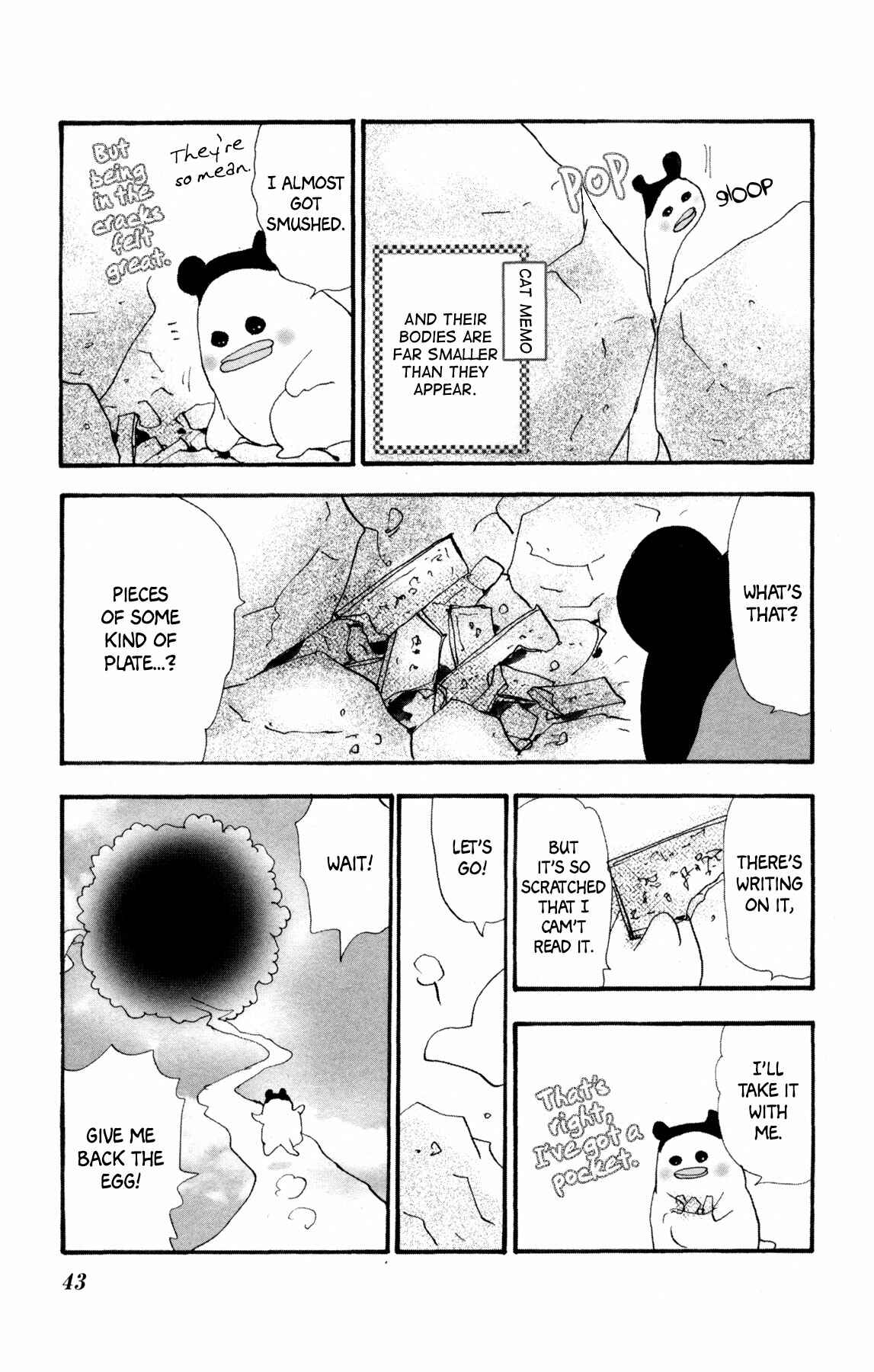 Chapter 33 - Page 45
