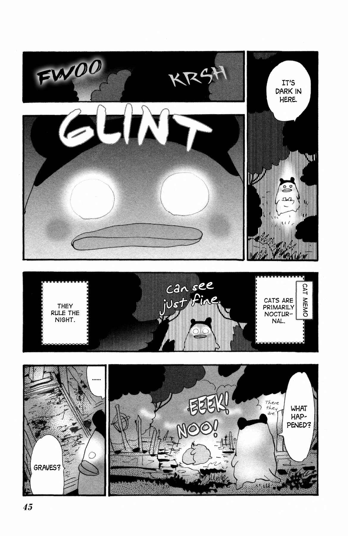 Chapter 33 - Page 47
