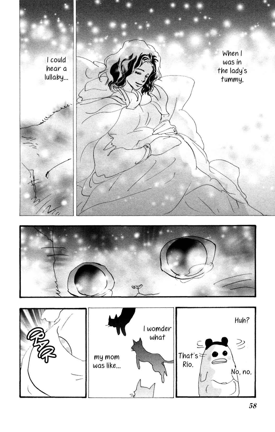Chapter 33 - Page 60