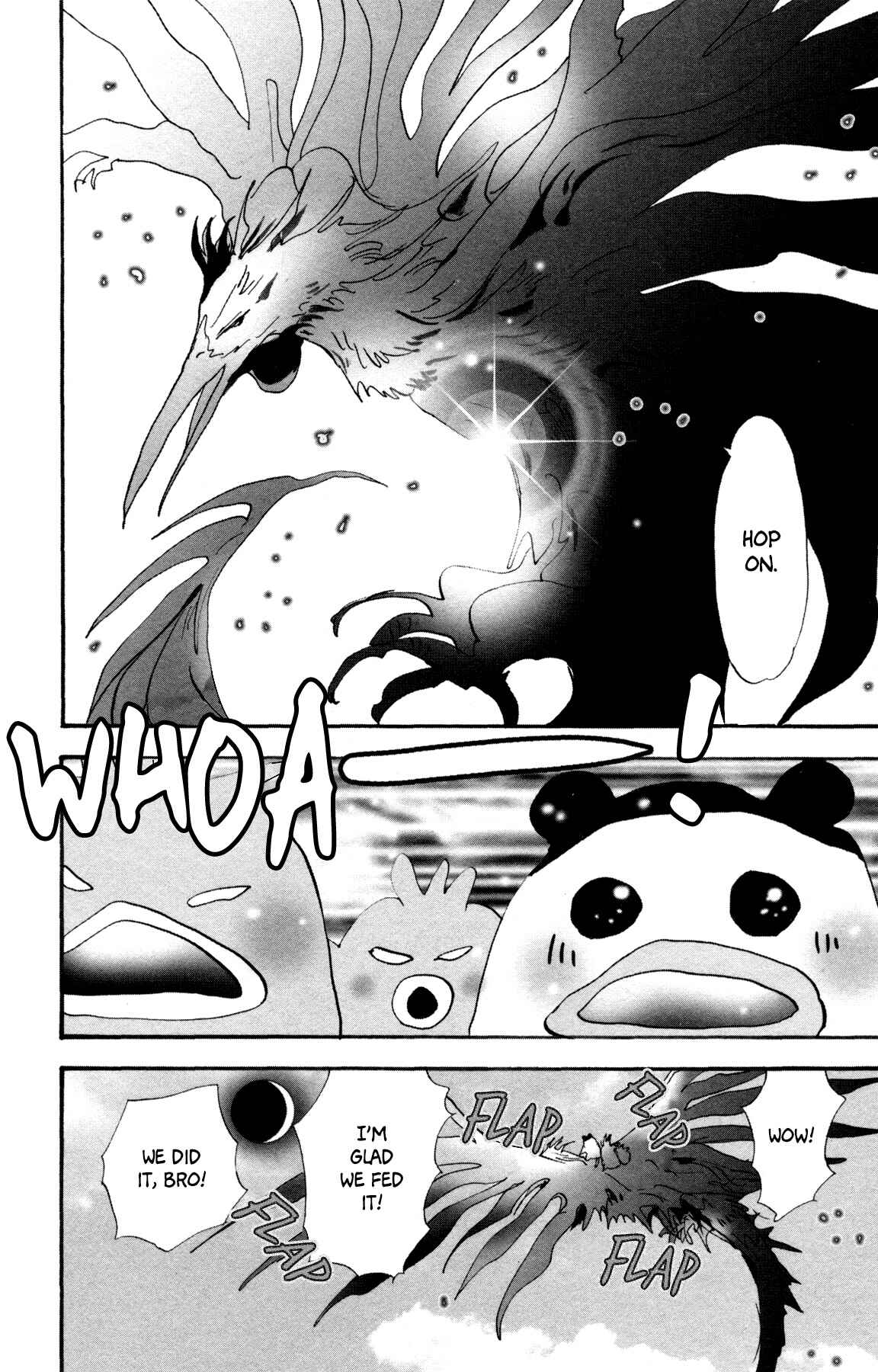 Chapter 33 - Page 66