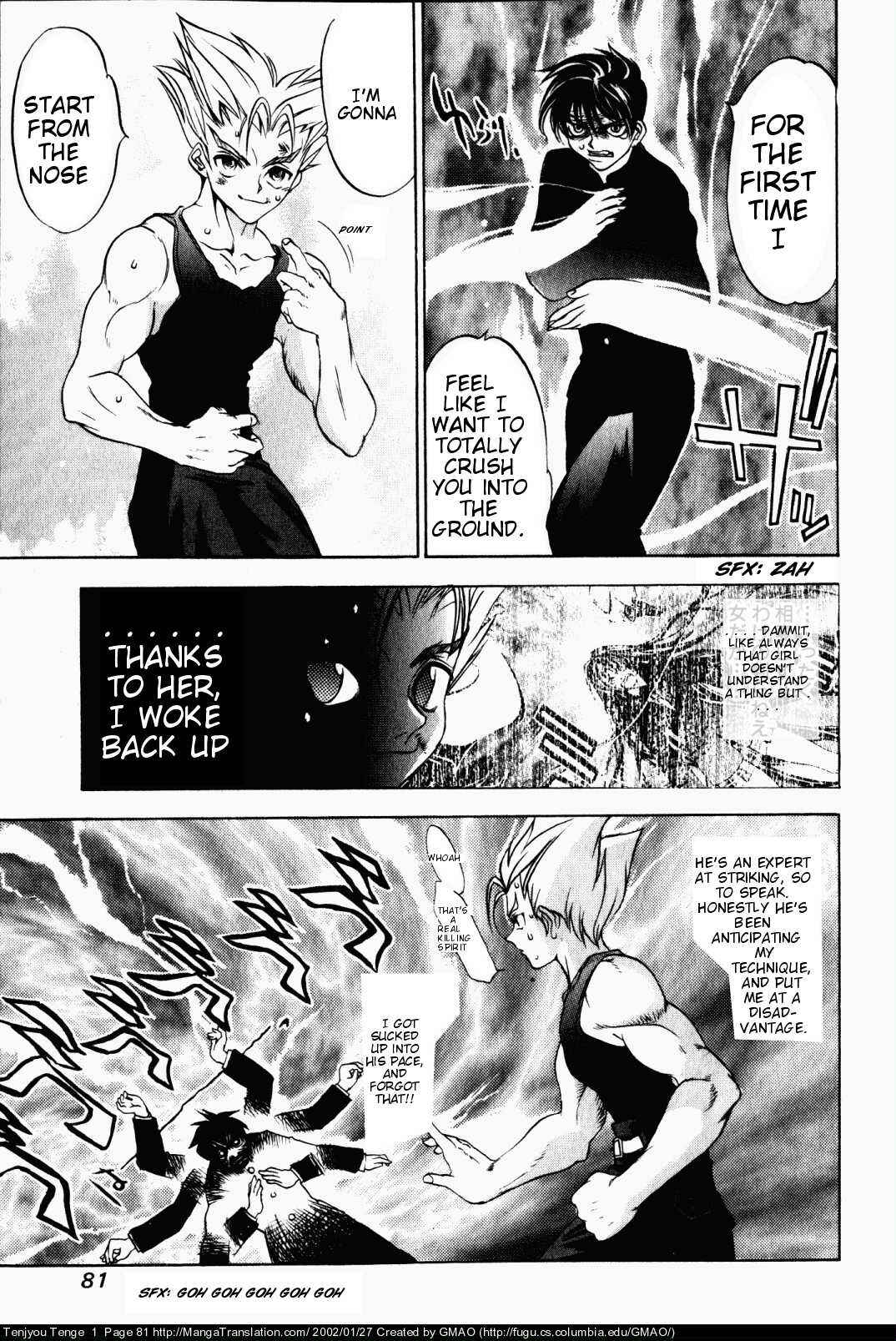 Chapter 3 - Page 18