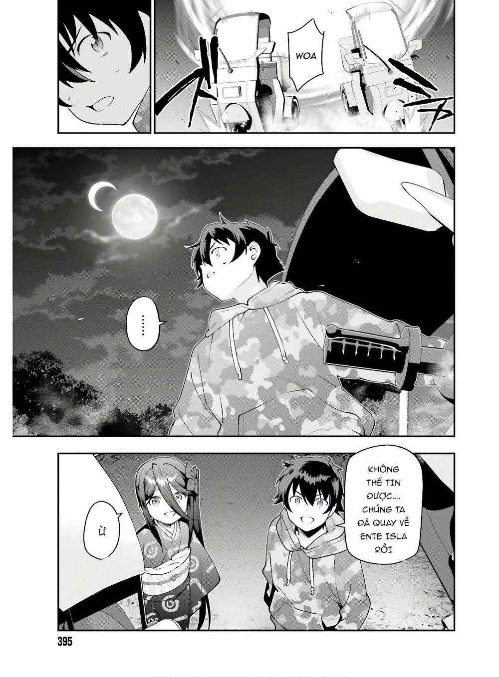 Chapter 86 - Page 2