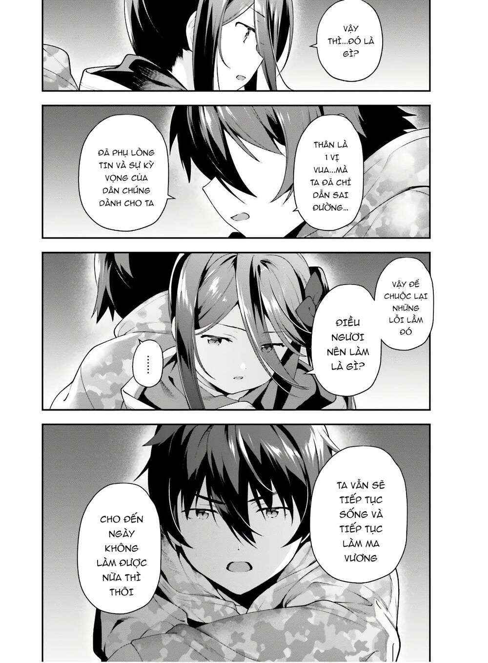 Chapter 86 - Page 35