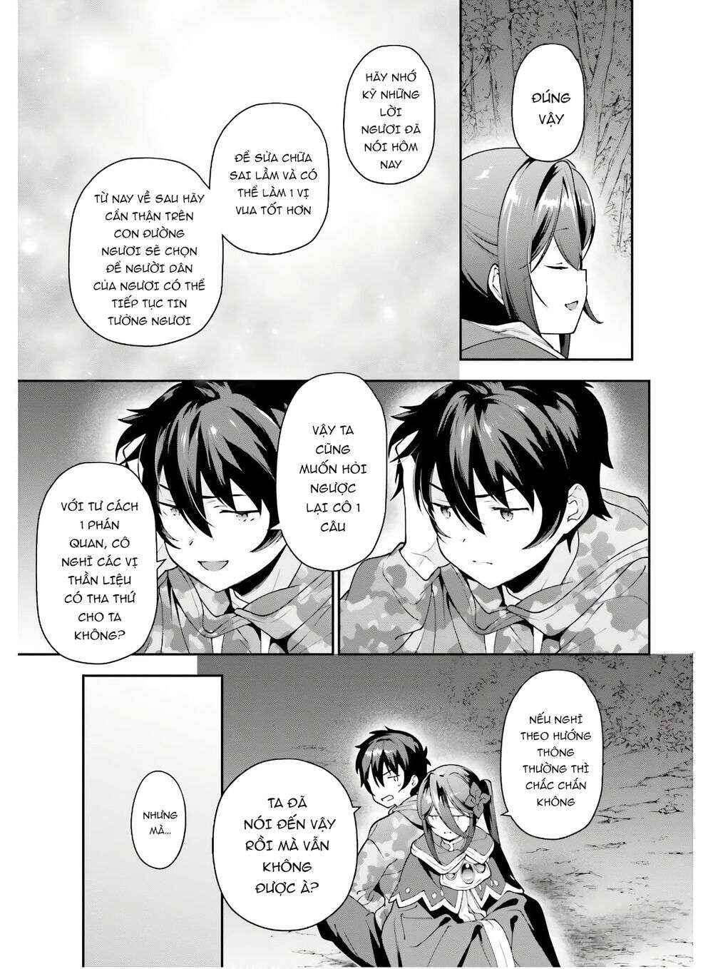 Chapter 86 - Page 36