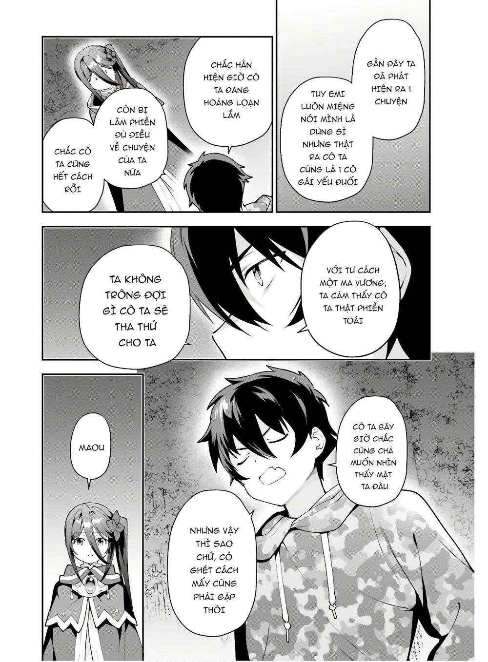 Chapter 86 - Page 41