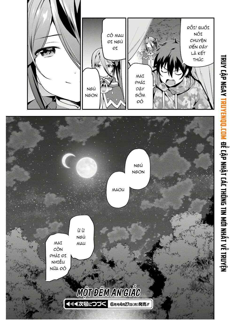Chapter 86 - Page 42