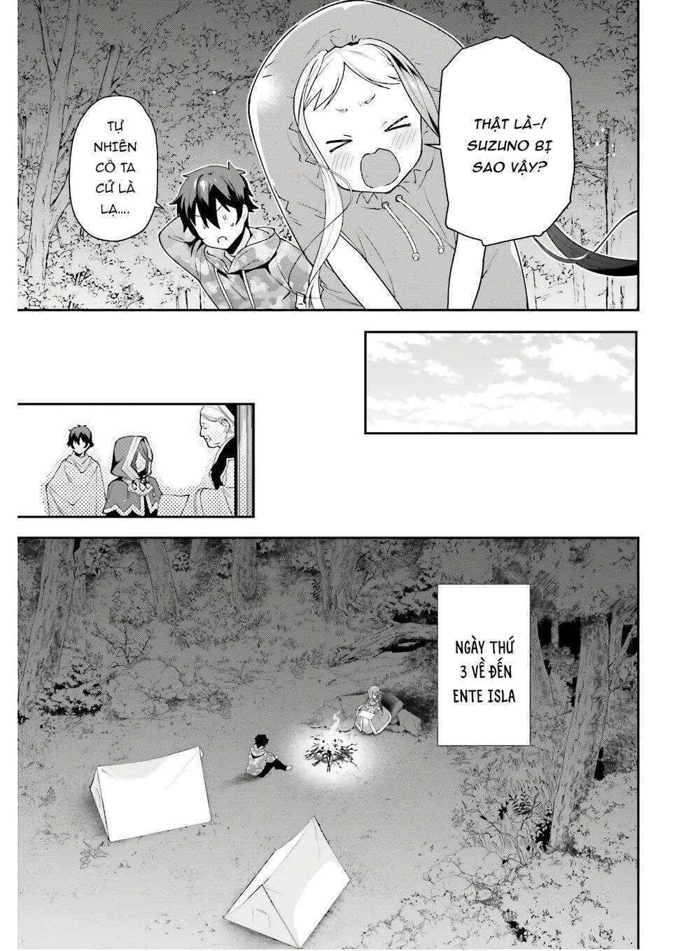 Chapter 86 - Page 8