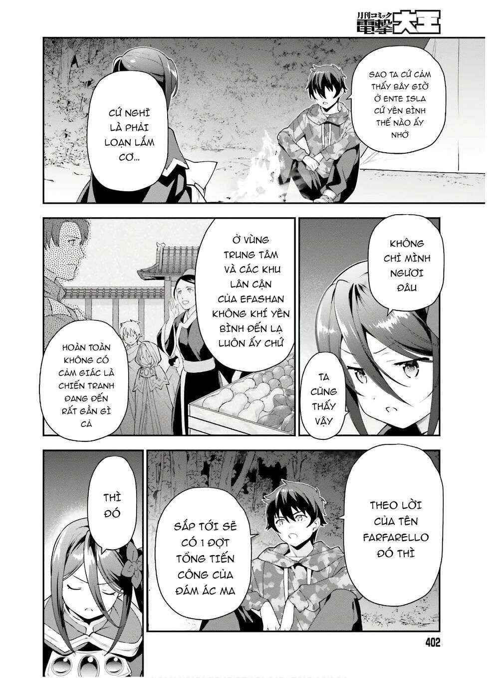 Chapter 86 - Page 9