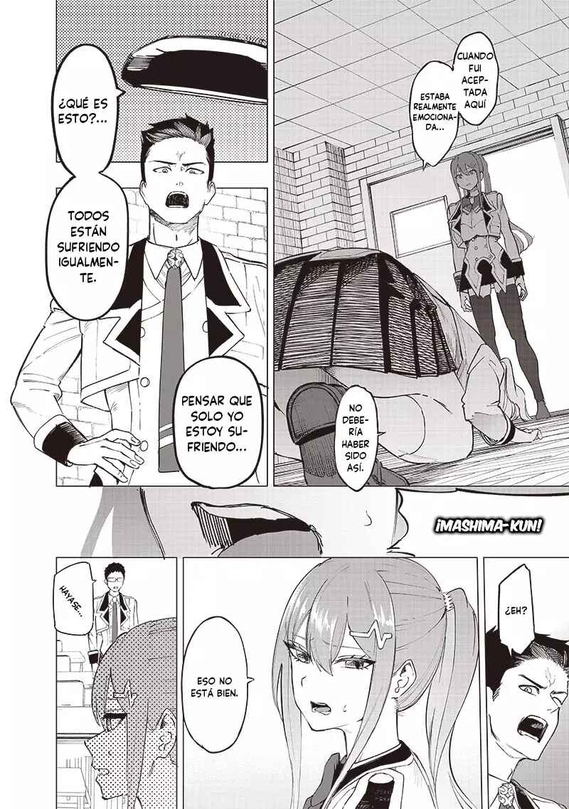 Chapter 40 - Page 10