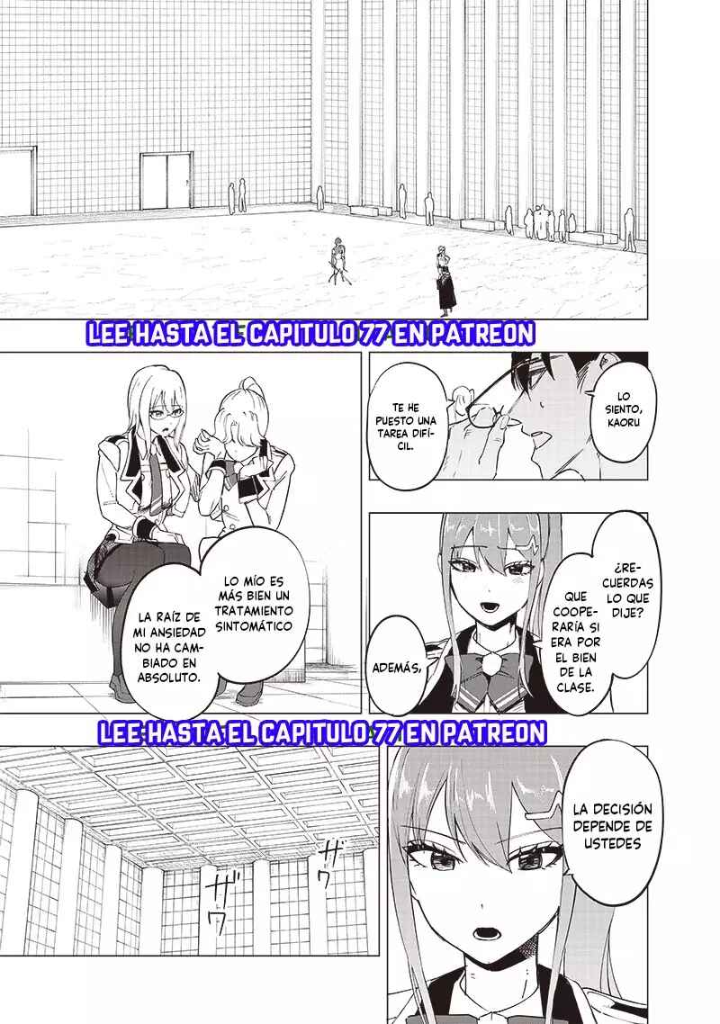 Chapter 40 - Page 17