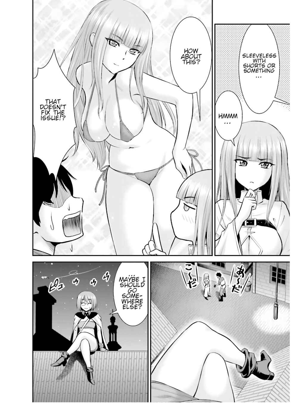Chapter 5.5 - Page 2