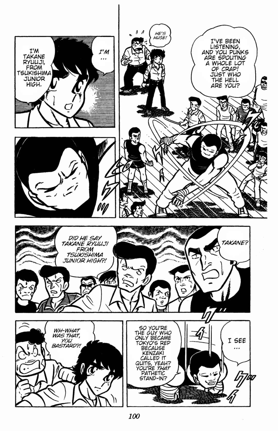 Chapter 37 - Page 11