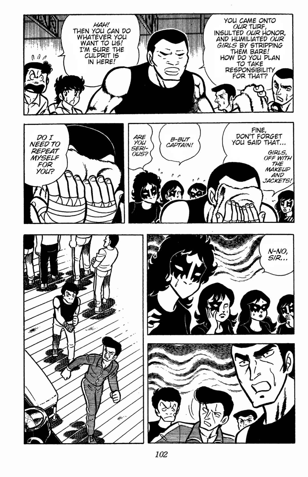 Chapter 37 - Page 13