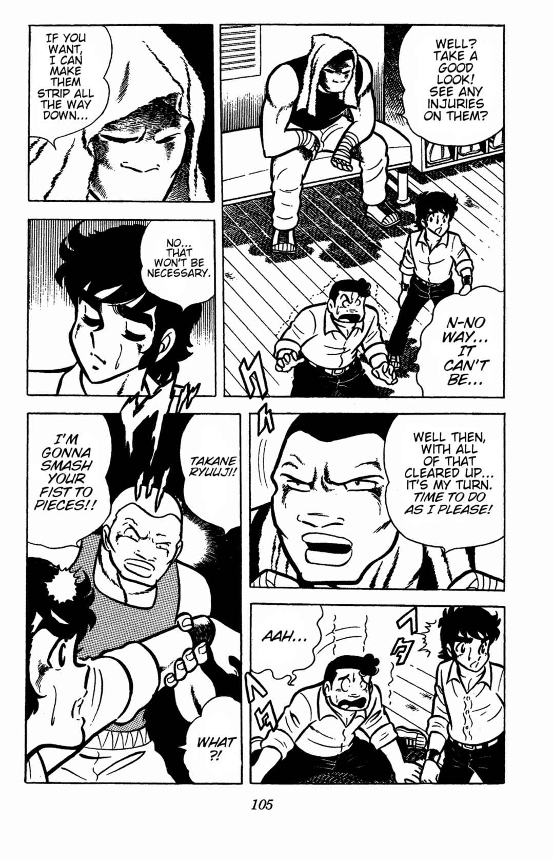 Chapter 37 - Page 16