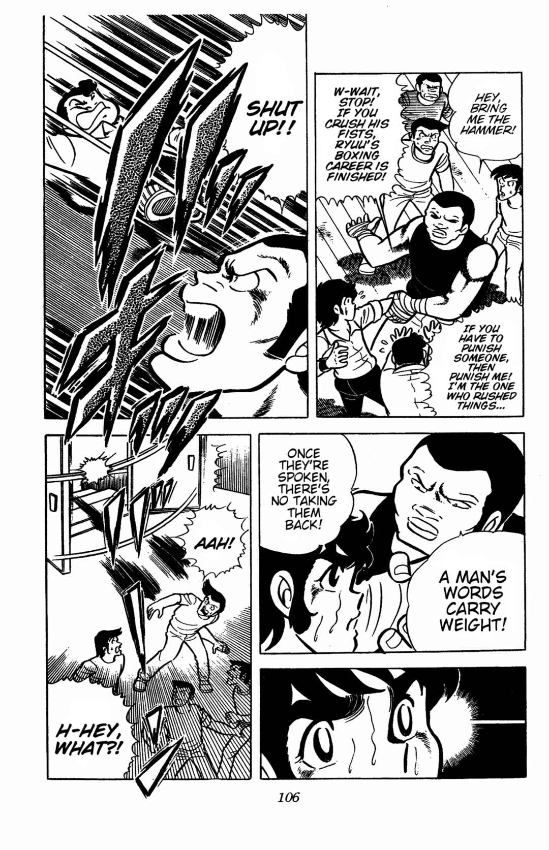Chapter 37 - Page 17