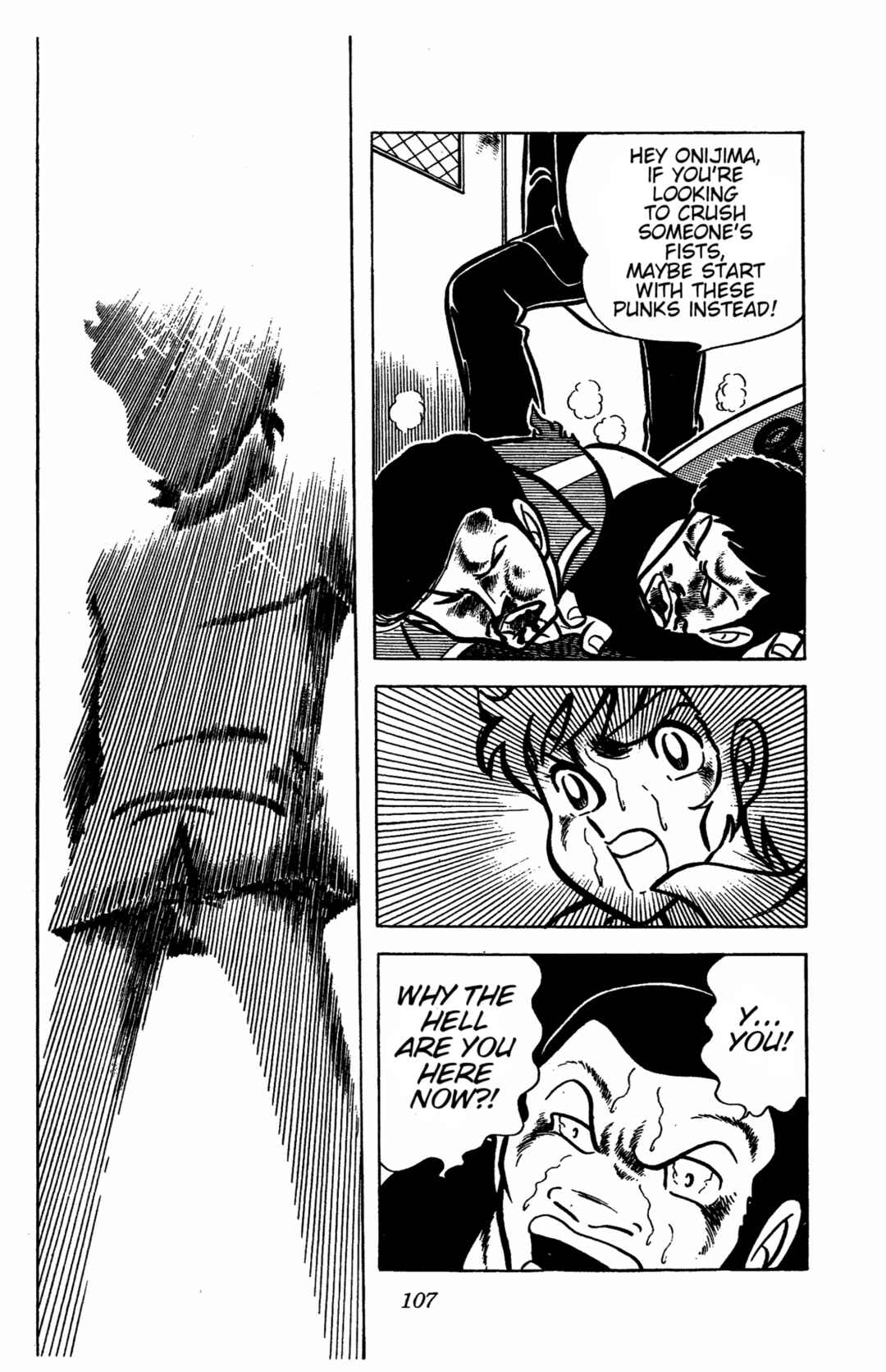 Chapter 37 - Page 18