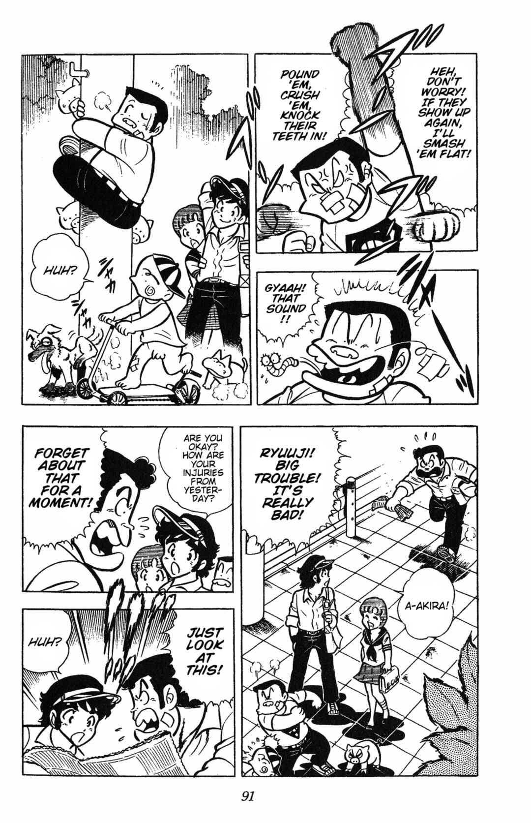 Chapter 37 - Page 2