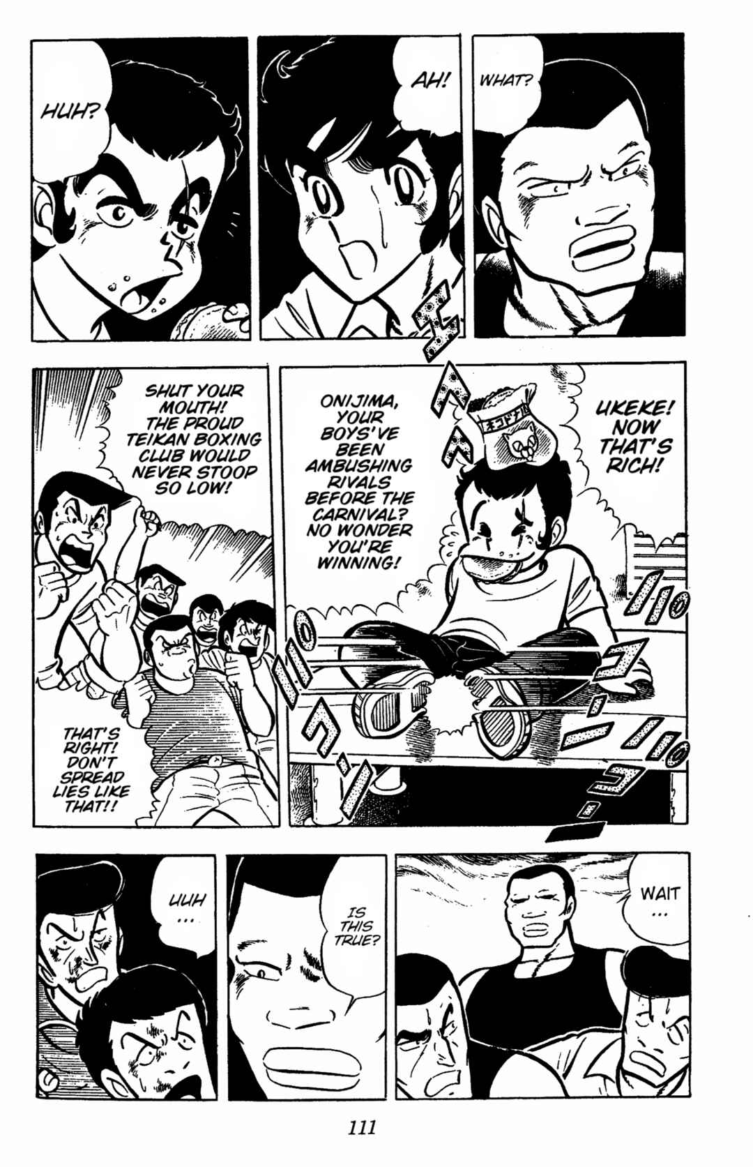 Chapter 37 - Page 22