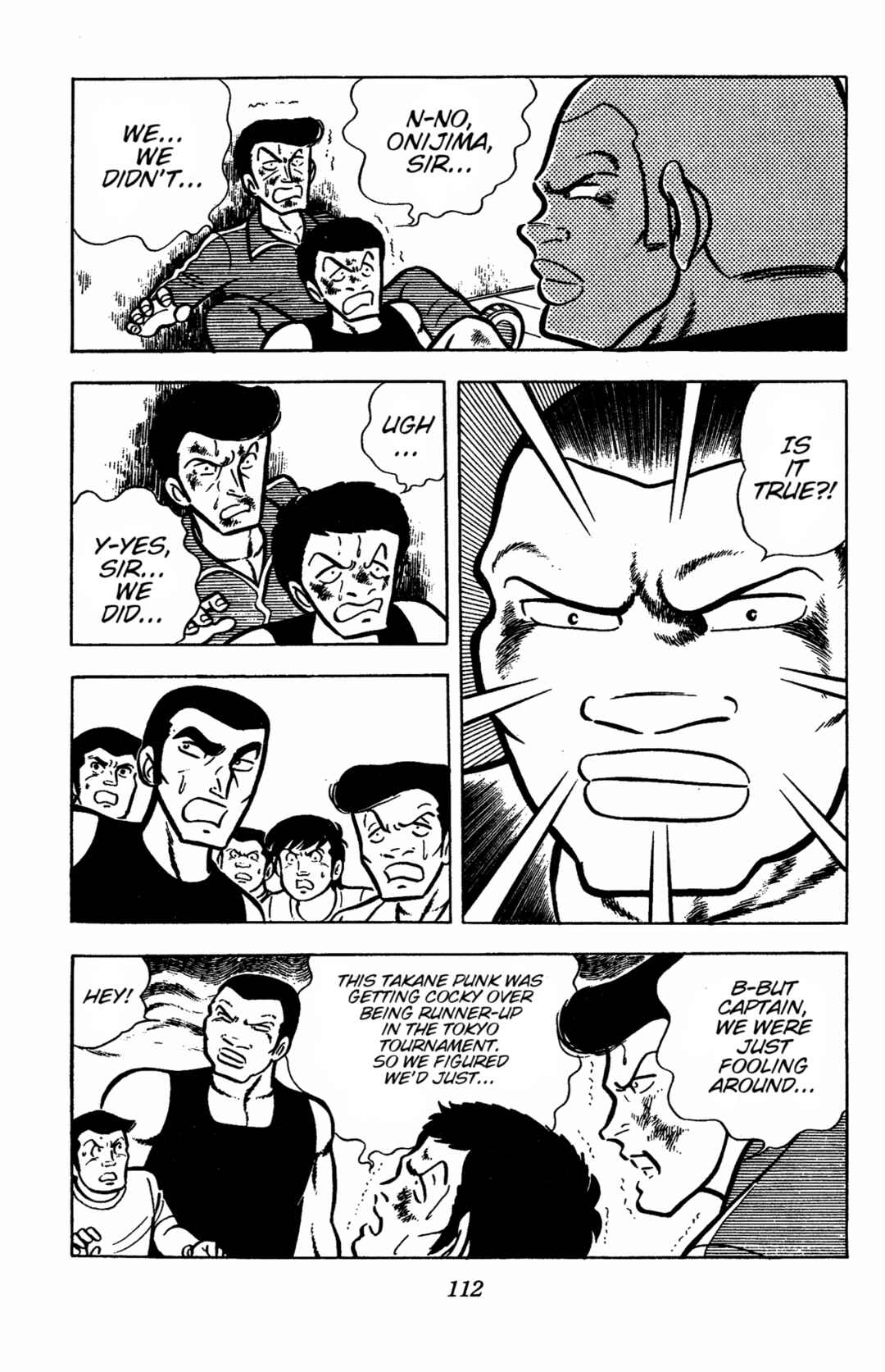 Chapter 37 - Page 23