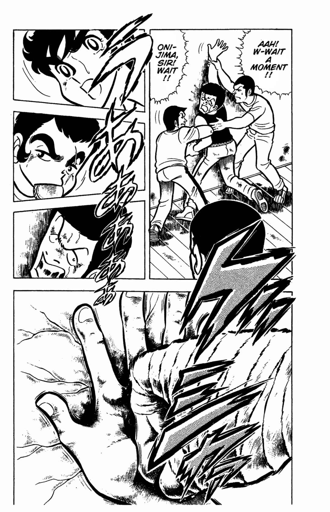 Chapter 37 - Page 24